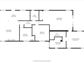 625 Camino Real, Redondo Beach CA 90277