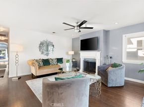 625 Camino Real, Redondo Beach CA 90277