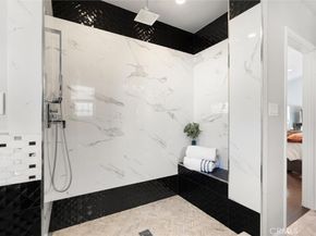 625 Camino Real, Redondo Beach CA 90277