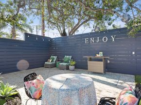 625 Camino Real, Redondo Beach CA 90277