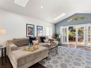 625 Camino Real, Redondo Beach CA 90277