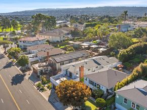 625 Camino Real, Redondo Beach CA 90277