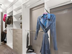 625 Camino Real, Redondo Beach CA 90277