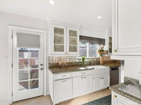 625 Camino Real, Redondo Beach CA 90277