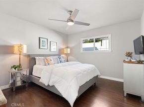 625 Camino Real, Redondo Beach CA 90277