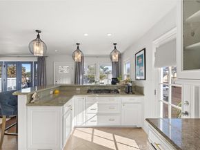 625 Camino Real, Redondo Beach CA 90277