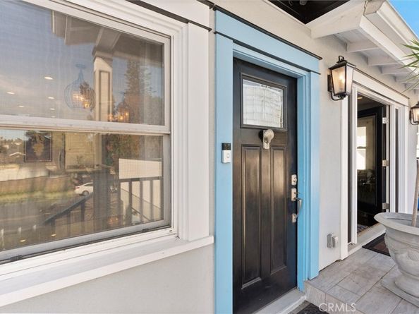 625 Camino Real, Redondo Beach CA 90277