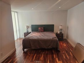 8530 Holloway Drive 303, West Hollywood CA 90069