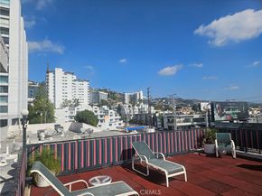 8530 Holloway Drive 303, West Hollywood CA 90069