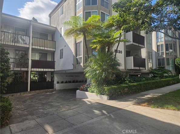 8530 Holloway Drive 303, West Hollywood CA 90069