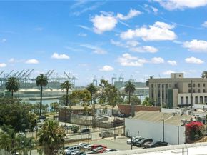 285 W 6th 331, San Pedro CA 90731