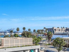 285 W 6th 331, San Pedro CA 90731