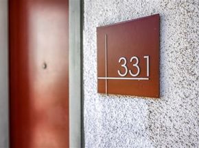 285 W 6th 331, San Pedro CA 90731