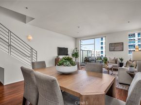 285 W 6th 331, San Pedro CA 90731