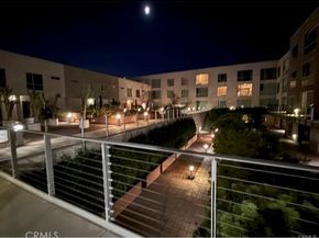 285 W 6th 331, San Pedro CA 90731