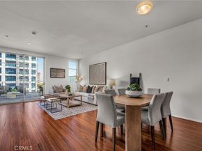 285 W 6th 331, San Pedro CA 90731