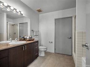 285 W 6th 331, San Pedro CA 90731