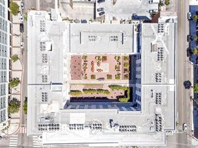 285 W 6th 331, San Pedro CA 90731