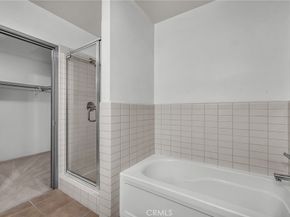 285 W 6th 331, San Pedro CA 90731