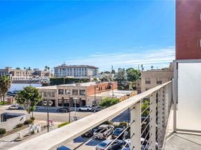 285 W 6th 331, San Pedro CA 90731
