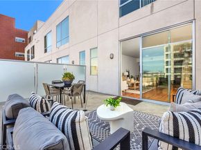 285 W 6th 331, San Pedro CA 90731