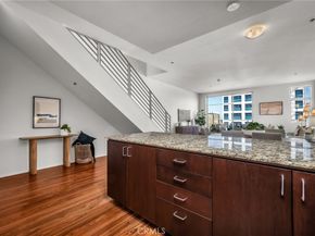 285 W 6th 331, San Pedro CA 90731