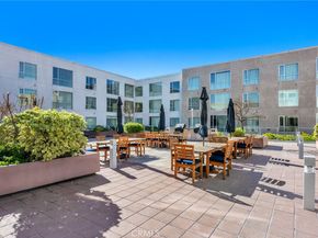 285 W 6th 331, San Pedro CA 90731