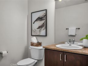 285 W 6th 331, San Pedro CA 90731