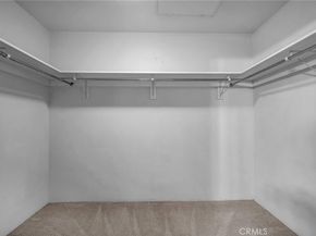 285 W 6th 331, San Pedro CA 90731