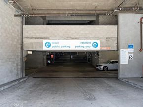 285 W 6th 331, San Pedro CA 90731