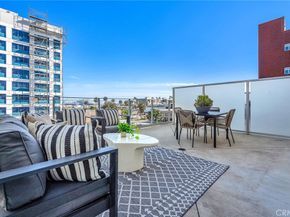 285 W 6th 331, San Pedro CA 90731