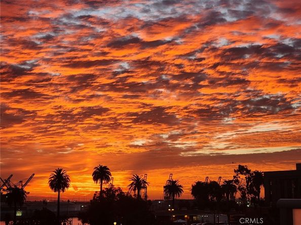 285 W 6th 331, San Pedro CA 90731