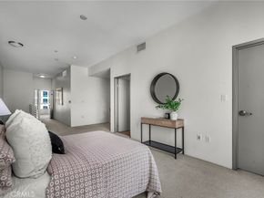 285 W 6th 331, San Pedro CA 90731