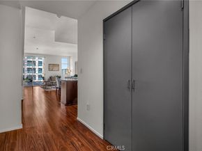 285 W 6th 331, San Pedro CA 90731