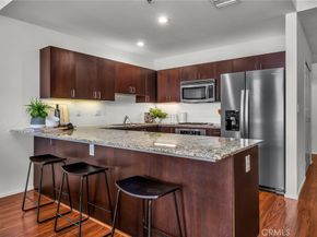 285 W 6th 331, San Pedro CA 90731