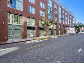 285 W 6th 331, San Pedro CA 90731