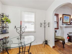 1117 Mira Mar Avenue, Long Beach CA 90804