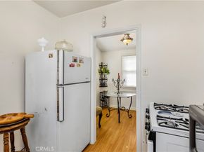 1117 Mira Mar Avenue, Long Beach CA 90804