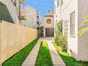 1117 Mira Mar Avenue, Long Beach CA 90804