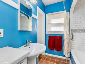 1117 Mira Mar Avenue, Long Beach CA 90804