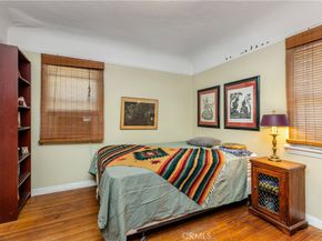 1117 Mira Mar Avenue, Long Beach CA 90804