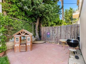 1117 Mira Mar Avenue, Long Beach CA 90804