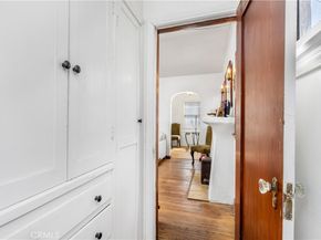 1117 Mira Mar Avenue, Long Beach CA 90804