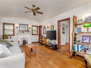 1117 Mira Mar Avenue, Long Beach CA 90804