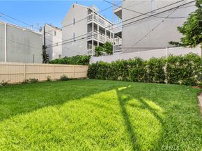 1117 Mira Mar Avenue, Long Beach CA 90804