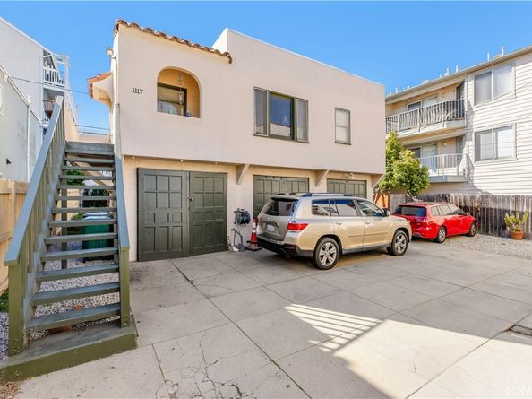 1117 Mira Mar Avenue, Long Beach CA 90804