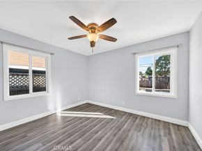 1520 E Sandison Street, Wilmington CA 90744