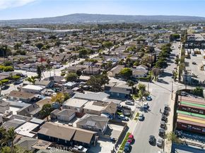 1520 E Sandison Street, Wilmington CA 90744