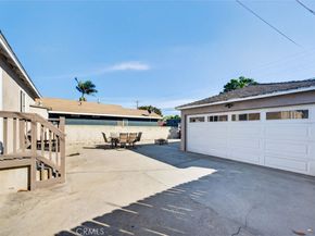 1520 E Sandison Street, Wilmington CA 90744
