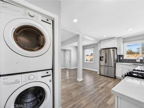 1520 E Sandison Street, Wilmington CA 90744